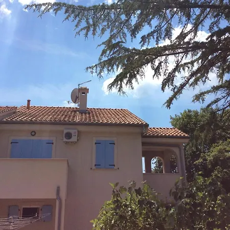 Pin Apartamento Pinezići