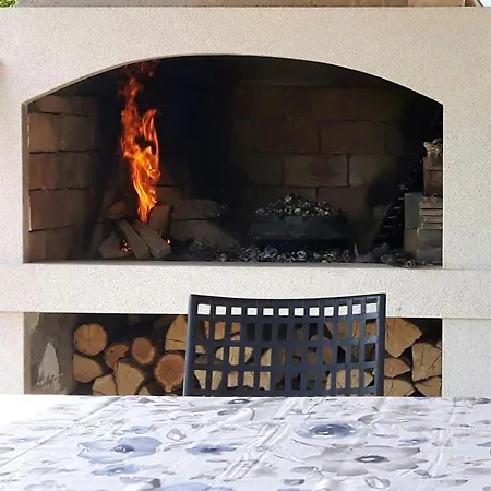 Pin Pinezići