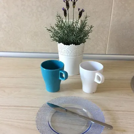 Pin * Pinezići