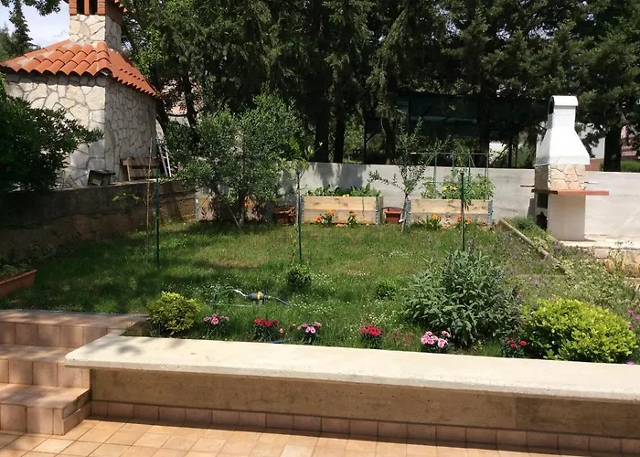 Pin * Pinezići