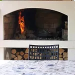 Pin Pinezići