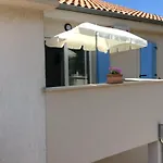 Pin Apartment Pinezići