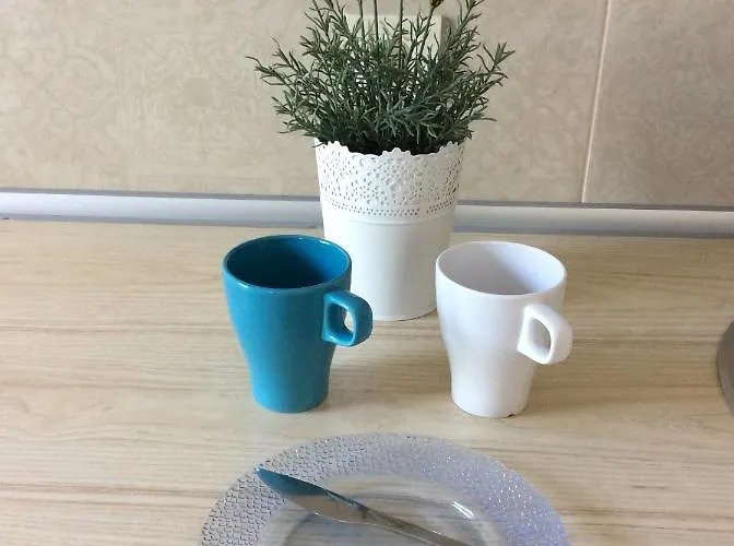 Pin * Pinezići