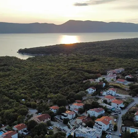 Lejlighed Pin Pinezići