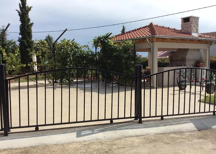 Apartamento Pin *